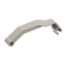 Whirlpool WPW10254690 CLIP
