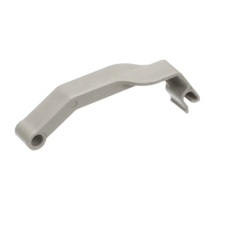 Whirlpool WPW10254690 CLIP