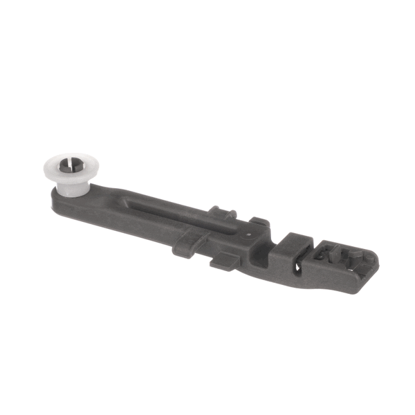Whirlpool WPW10254909 WHEEL