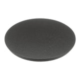 Whirlpool WPW10256034 CAP-BURNER