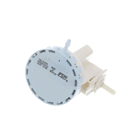 Whirlpool WPW10268910 SWITCH-WL