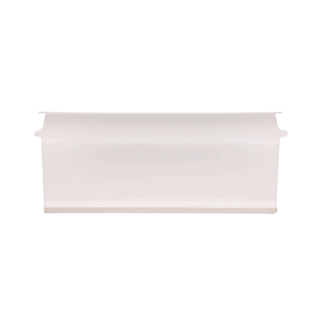 Whirlpool WPW10269101 LENS-LIGHT