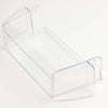 Whirlpool WPW10269174 BIN-CONTROLVR