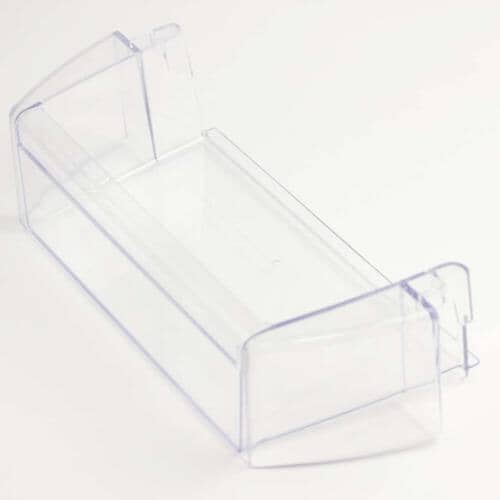 This is a genuine Whirlpool WPW10269174 BIN-CONTROLVR