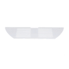Whirlpool WPW10276220 GRILLE