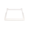 Whirlpool WPW10276346 SHELF-GLAS