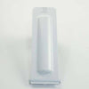 Whirlpool WPW10277949 COVER-FILT