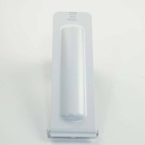 This is a genuine Whirlpool WPW10277949 COVER-FILT