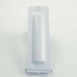 Whirlpool WPW10277949 COVER-FILT