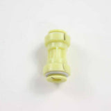 Whirlpool WPW10277958 Connector Water
