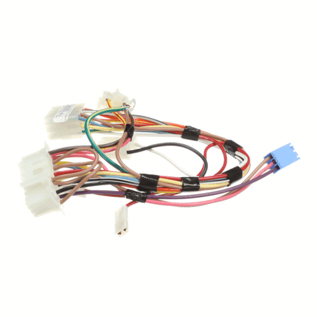 Whirlpool WPW10278751 WIRE-HARNESS