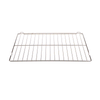 Whirlpool WPW10282527 RANGE/STOVE/OVEN RACK