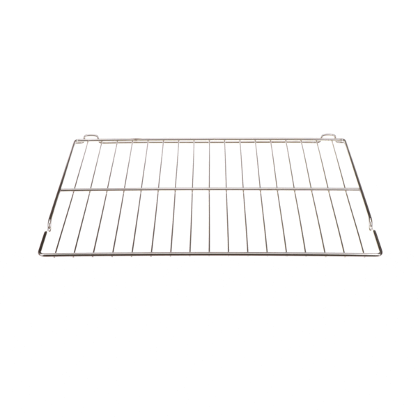 Whirlpool WPW10282527 RANGE/STOVE/OVEN RACK