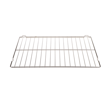 Whirlpool WPW10282527 RANGE/STOVE/OVEN RACK