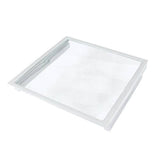 Whirlpool WPW10282541 Cover