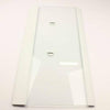 Whirlpool WPW10283860 SHELF-GLAS