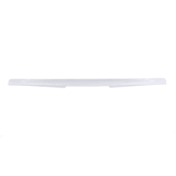 Whirlpool WPW10284095 HANDLE
