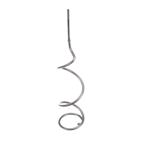 Whirlpool WPW10295082 AUGER-ICE