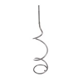 Whirlpool WPW10295082 AUGER-ICE
