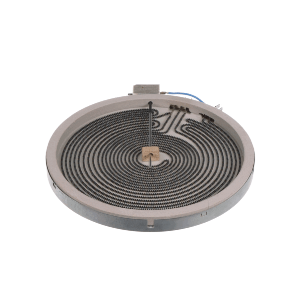 Whirlpool WPW10298145 SURFACE ELEMENT