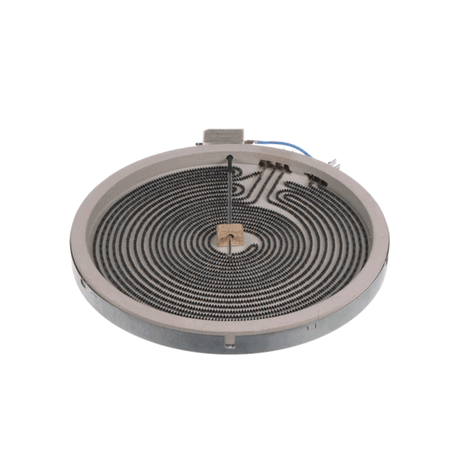 Whirlpool WPW10298145 SURFACE ELEMENT