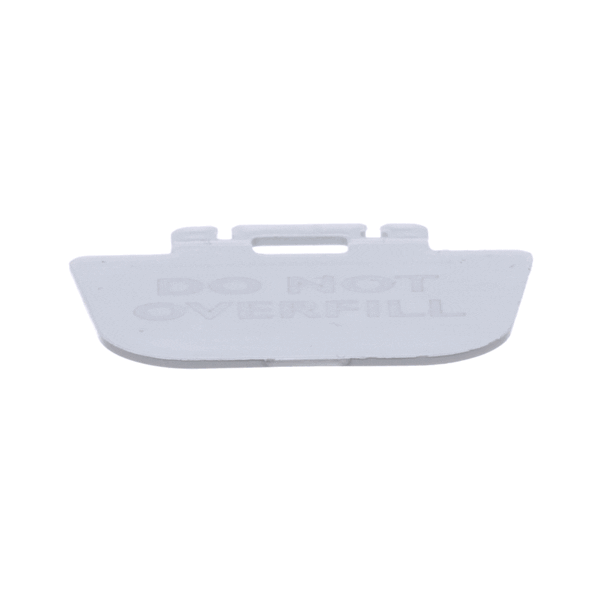 Whirlpool WPW10298953 DOOR