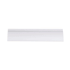 Whirlpool WPW10304911 DOOR TRIM