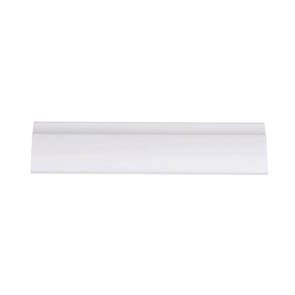 Whirlpool WPW10304911 DOOR TRIM