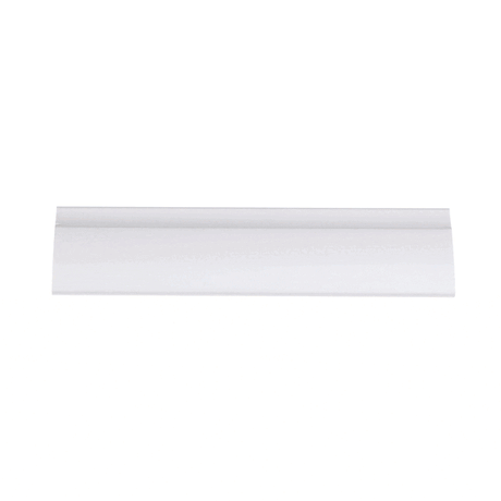 Whirlpool WPW10304911 DOOR TRIM