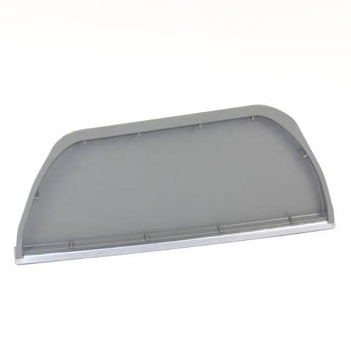 This is a genuine Whirlpool WPW10305897 TRAY-DRIP