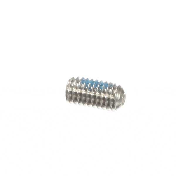 Whirlpool WPW10307614 SCREW