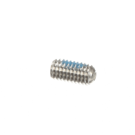 Whirlpool WPW10307614 SCREW