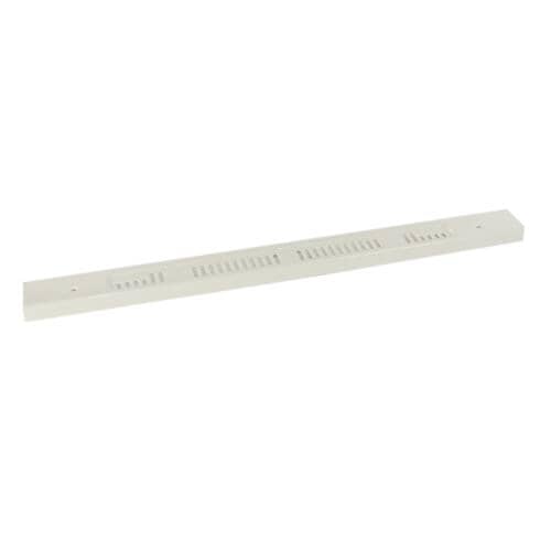 This is a genuine Whirlpool WPW10310923 TRIM-VENT
