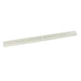 Whirlpool WPW10310923 TRIM-VENT