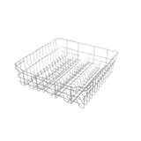 Whirlpool WPW10312792 DISHRACK