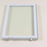 Whirlpool WPW10313893 Refrigerator Glass Shelf