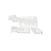 Whirlpool WPW10316267 STANDPIPE