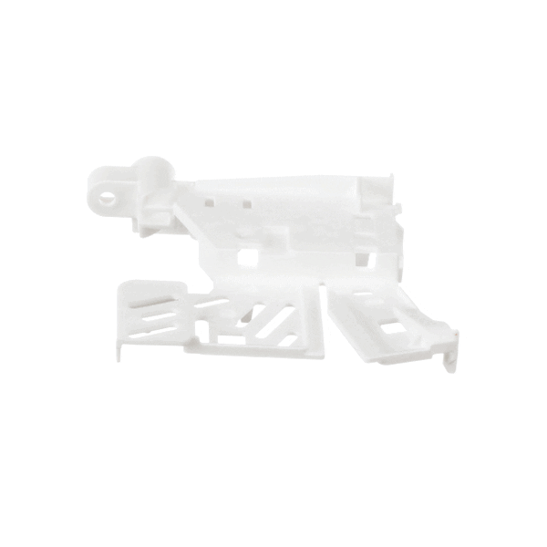 Whirlpool WPW10316267 STANDPIPE
