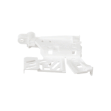 Whirlpool WPW10316267 STANDPIPE