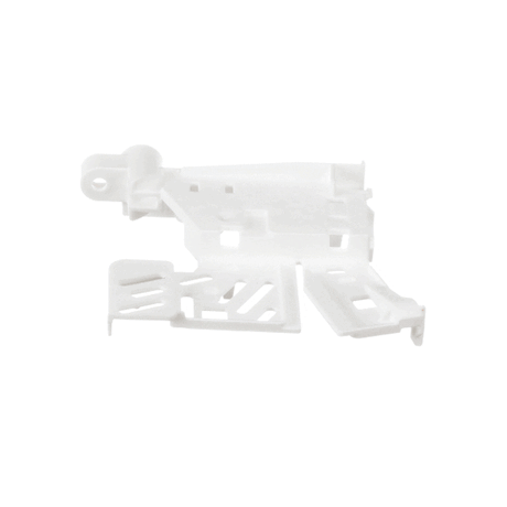 Whirlpool WPW10316267 STANDPIPE