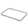 Whirlpool WPW10316950 FRAME-WNDW
