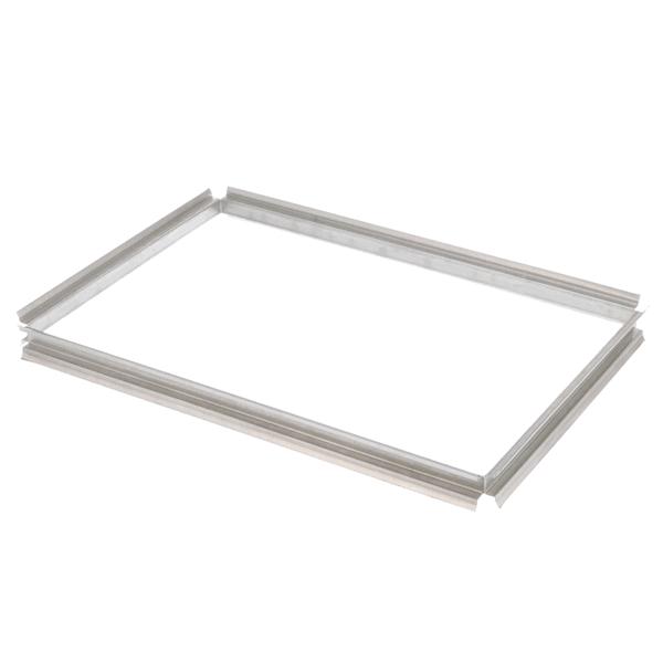 Whirlpool WPW10316950 FRAME-WNDW