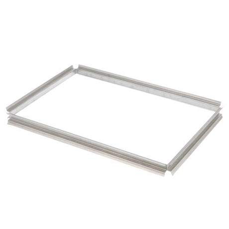 Whirlpool WPW10316950 FRAME-WNDW