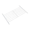 Whirlpool WPW10318949 Refrigerator Wire Shelf