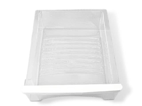 Whirlpool WPW10319333 PAN-SNACK