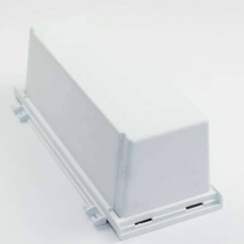 This is a genuine Whirlpool WPW10323035 BIN-CONTROLVR