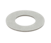 Whirlpool WPW10323378 WASHER