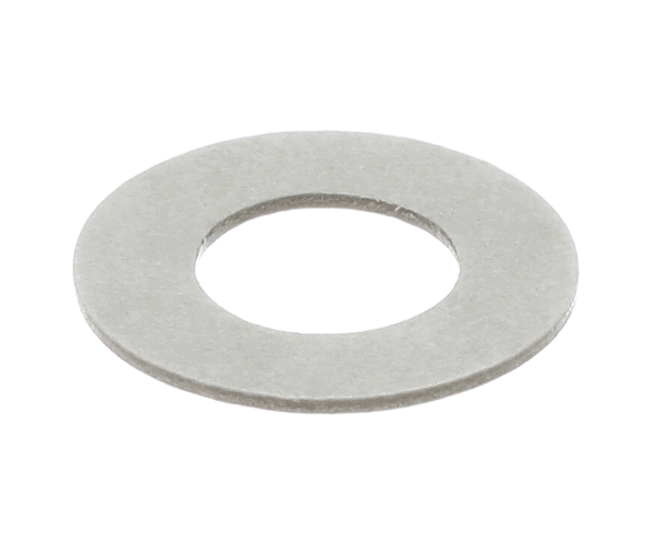Whirlpool WPW10323378 WASHER
