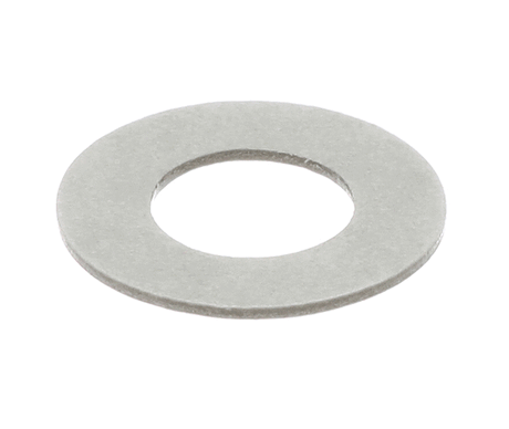 Whirlpool WPW10323378 WASHER