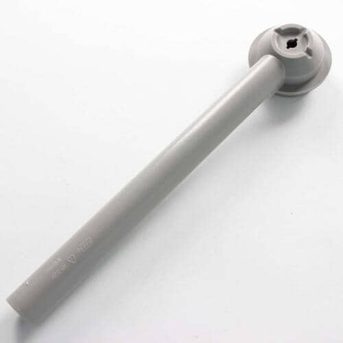 This is a genuine Whirlpool WPW10323423 MANIFOLD